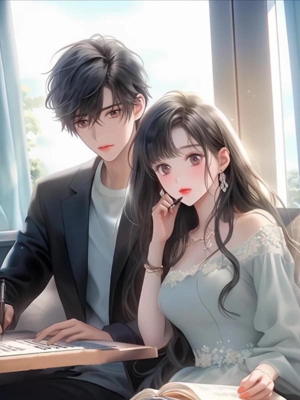 热夏夏布多昂poH