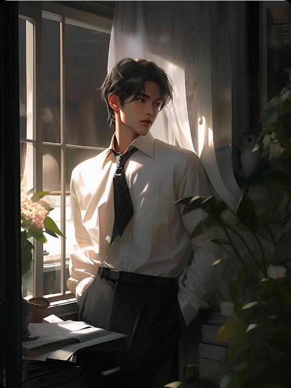 热夏夏布多昂热夏