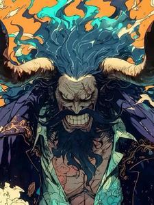 当剧情降临讲的什么