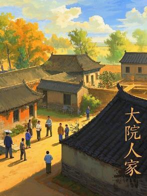 别有用心的意思