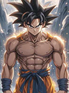 农门长姐带着空间去逃荒作者柠檬奶茶