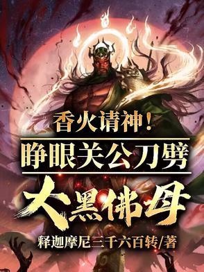 你的表情包比本人好看