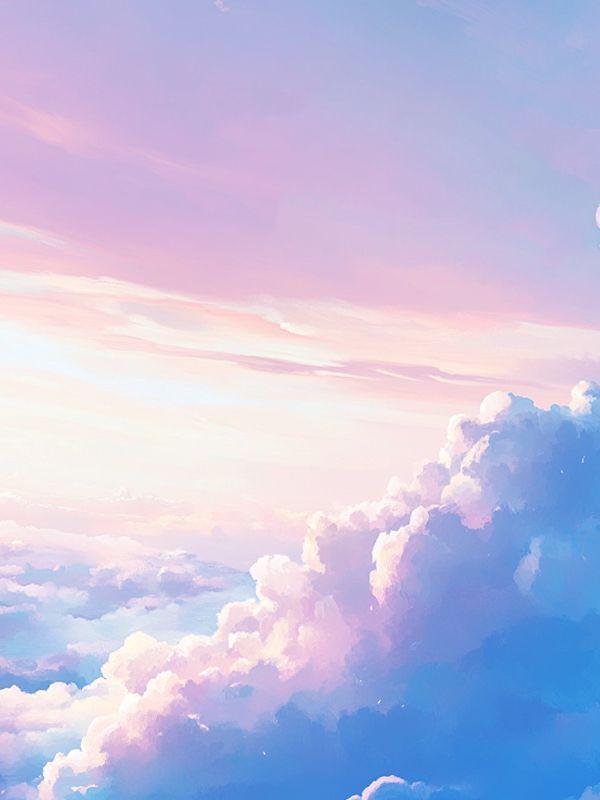 猎户大叔的娇花小媳妇