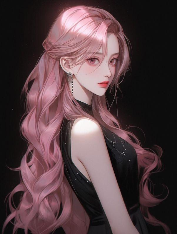 诅咒之龙游戏王