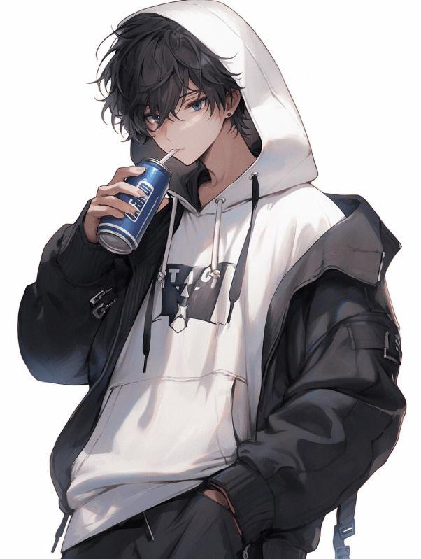 诅咒之龙好看吗