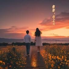 黄泉狱主笔趣阁