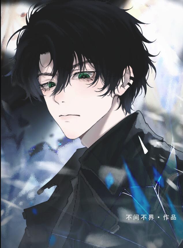 奶爸的娱乐人生女主角有几个