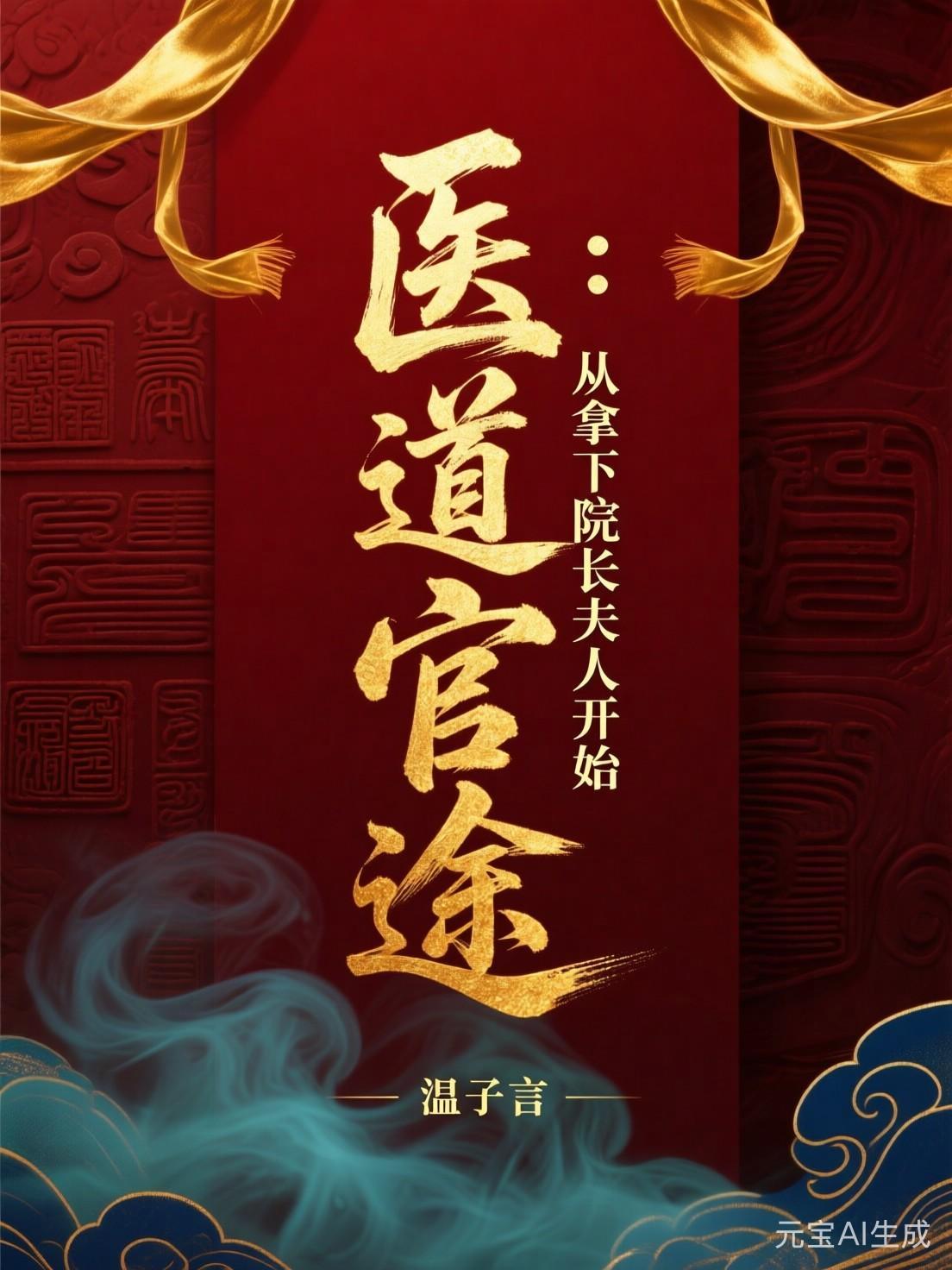 酒醒前想念小狗北找不着