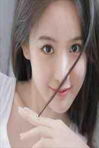 我和夫君一起重生了春光满园古代言情 / 古代