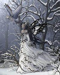 飘雪在线观看免费观看大全视频