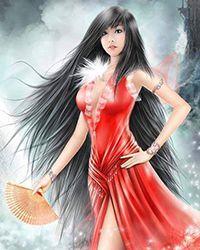 重生星际上将夫人乖又野  笔趣阁