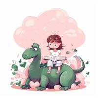 所有人都以为我的宗门深不可测晋江