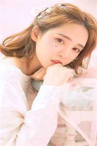 穿成霸道总裁的贴身管家TXT