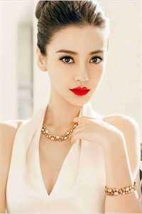 穿成霸道总裁的贴身管家免费阅读