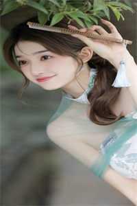 穿成霸道总裁的贴身管家全文免费