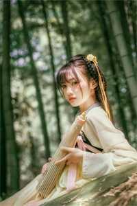 穿成霸道总裁的贴身管家 百度