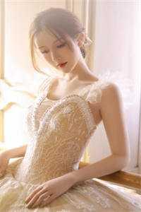 穿成霸道总裁的贴身管家晋江