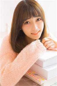 穿成霸道总裁的贴身管家笔趣阁