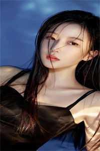 穿成霸道总裁的贴身管家免费