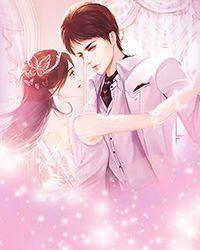 京城模范夫妻互穿后 书评