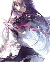 公主和女巫写一篇作文