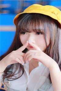 吃一口烂漫剧透