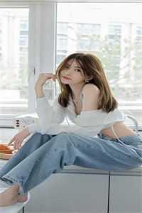 重南岸天气预报