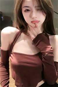 被写进柯学漫画的我扭转了命运免费