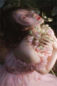 绯色黎明是黎羡南 叶绯免费阅读