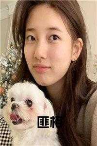 绯色黎明有车吗