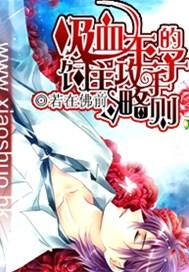 绯色黎明 孟九月讲什么