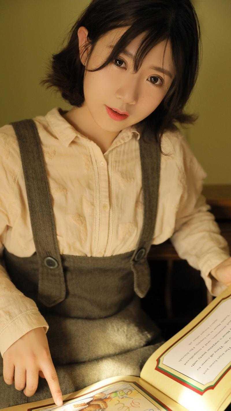 西游之大道宝瓶免费全文阅读