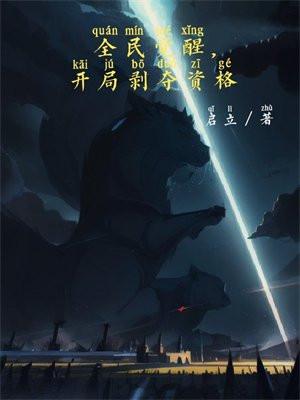 西游之大道宝瓶TXT