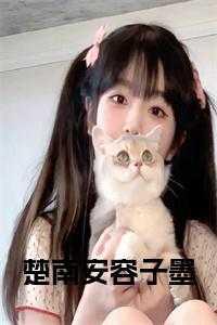 西游之大道宝瓶有声