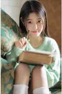 西游之大道宝瓶免费阅读