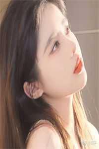 西游之大道宝瓶女主