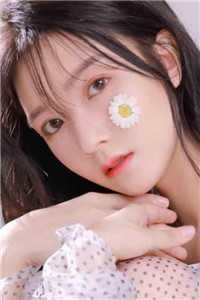 瑶台之下免费阅读