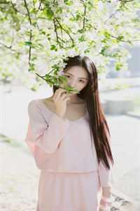 瑶台之下免费阅读笔趣阁