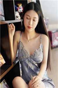 瑶台之下狗柱免费阅读