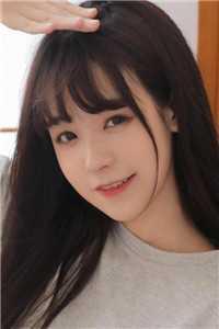 瑶台之下全文免费阅读笔趣阁