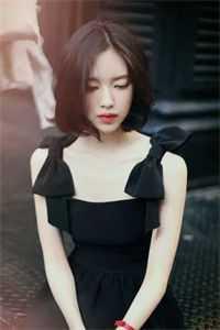 和野王网恋后我翻车了讲的什么