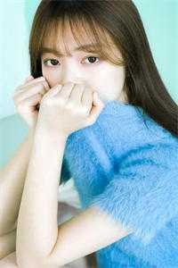 和野王网恋后我翻车了作者江灯饮月