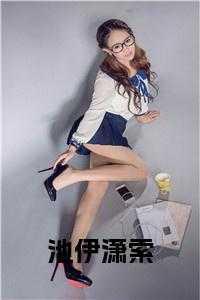 但你会爱上它的