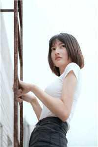 欢迎来到现实世界百度