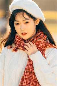 欢迎来到现实世界英文