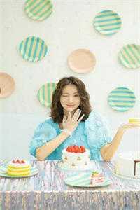 陆总今天沦陷了吗免费