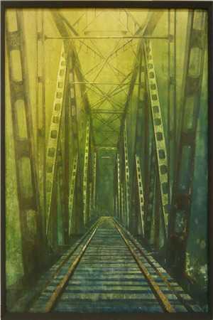 陆总今天沦陷了吗TXT