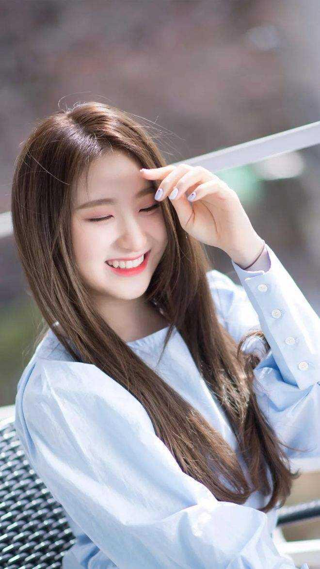 宫女在逃全文免费阅读无弹窗