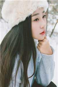 宫女在逃好看吗