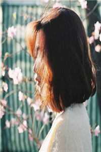 魔王摘下了他的小犄角TXT百度